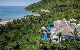 InterContinental Danang Sun Peninsula Resort